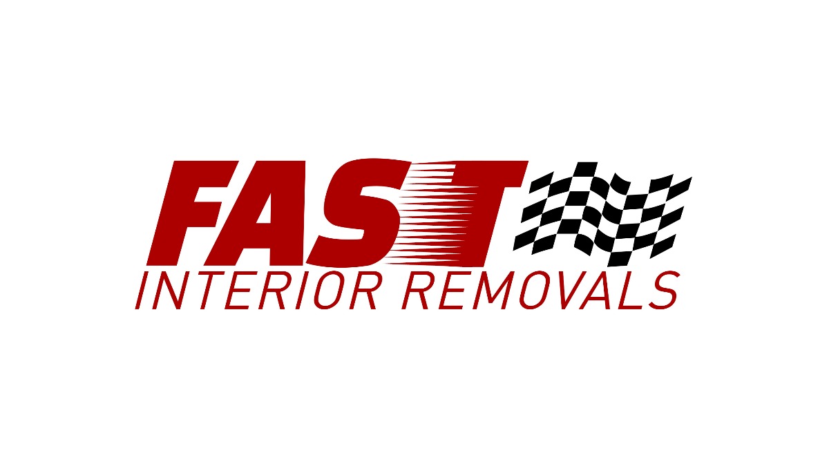 Removals and Storage: Image 1